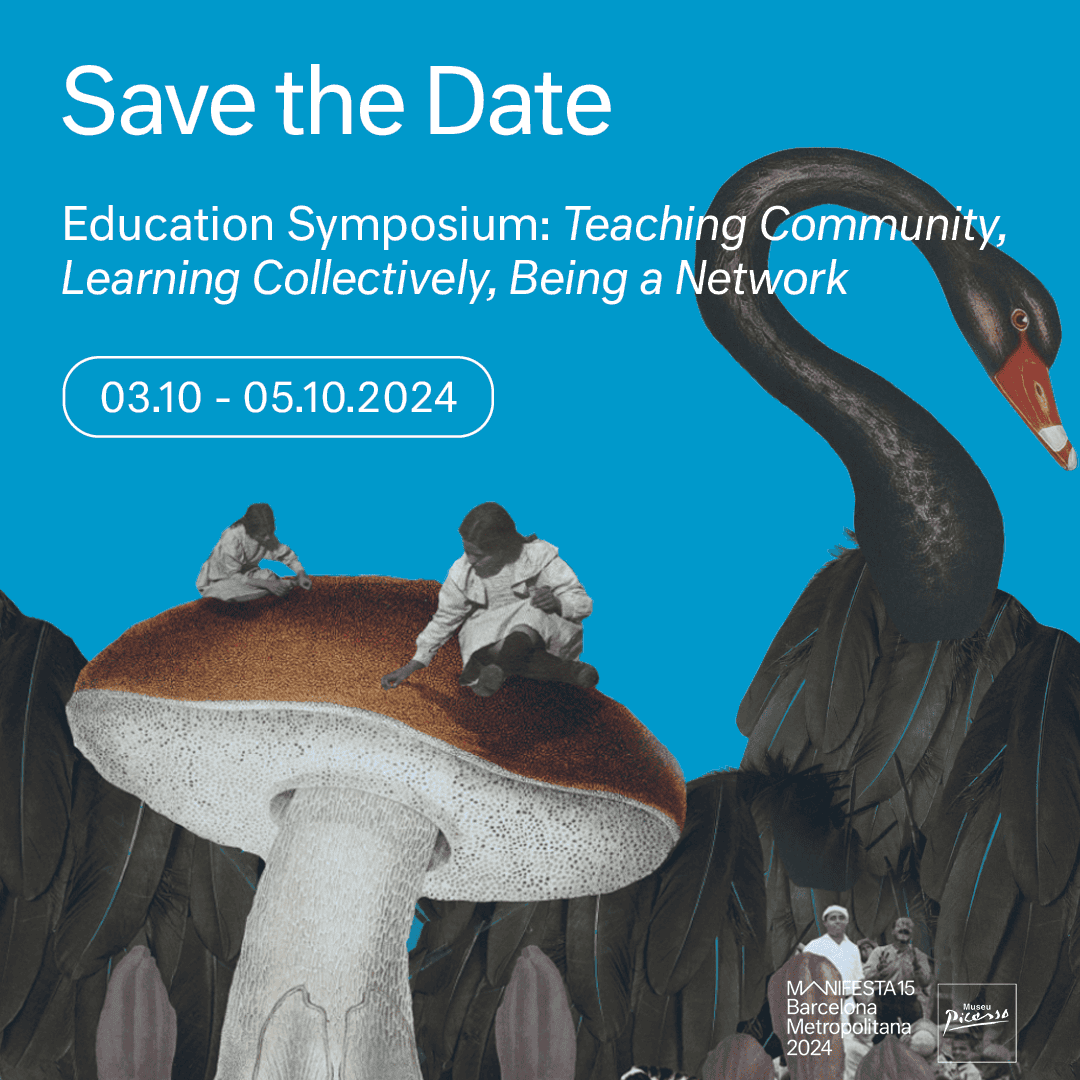 20240918_Education symposium instagram - SR2 (1).png