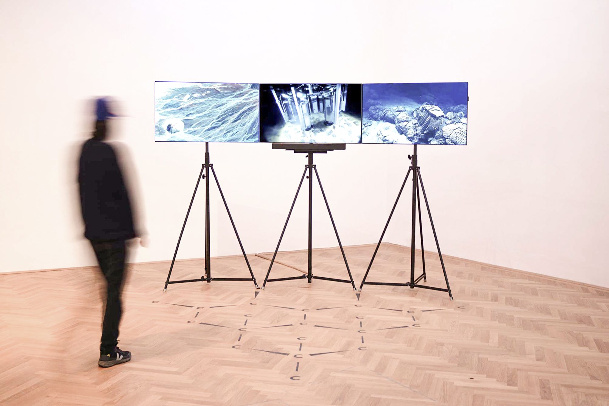 4. Blue Ground, 2021-2022 © Anca Benera&Arnold Estefan, photo © the artists.jpg