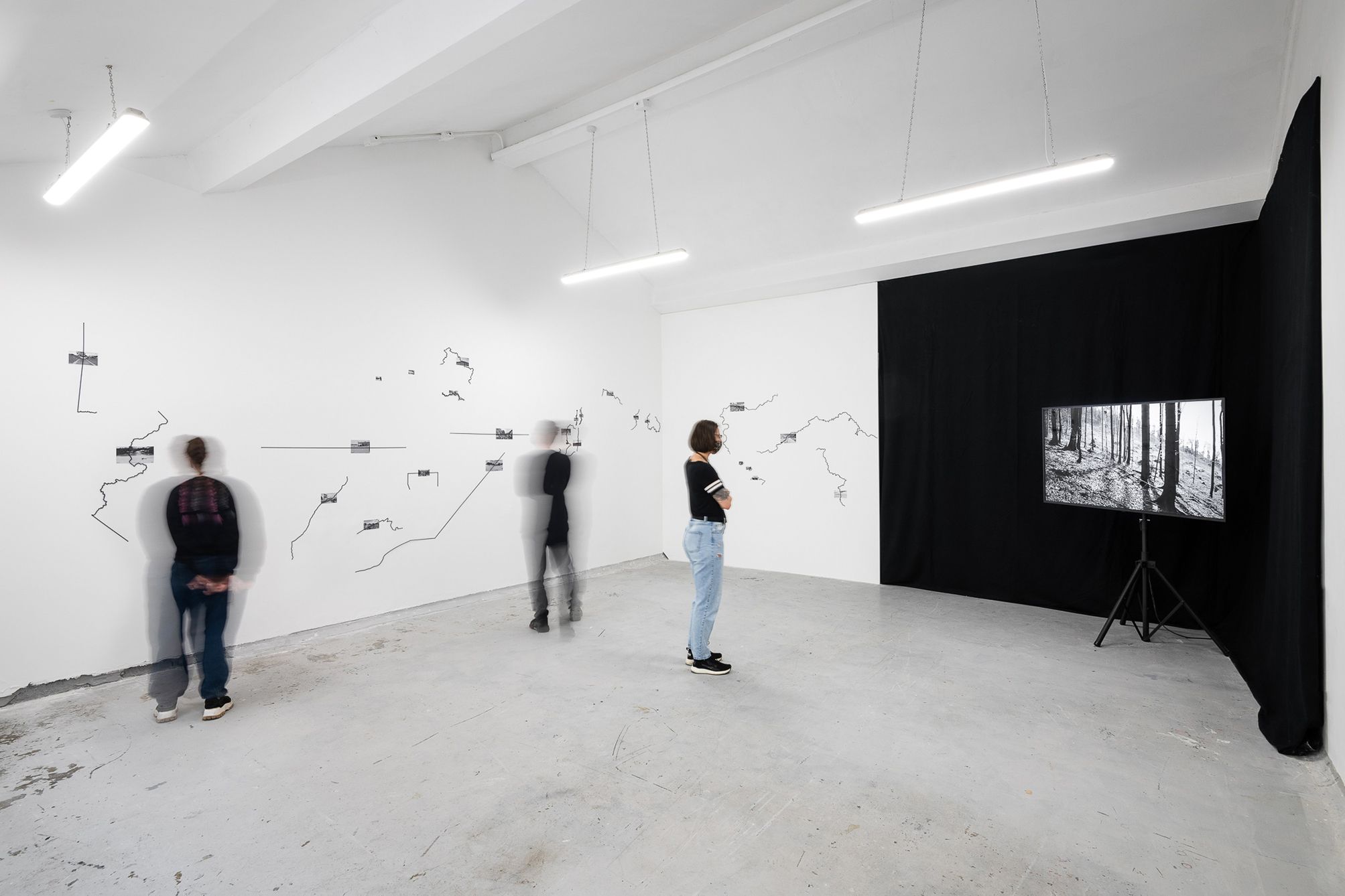 5. Conflict Lines, 2018_ No Shelter From The Storm, 2015 © Anca Benera & Arnold Estefan, Photo © Jed Niezgoda _ 39th EVA International.jpg