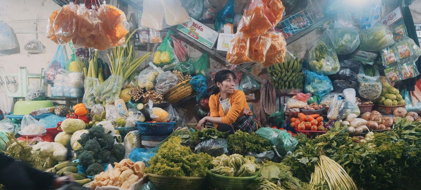 Asian Film Festival - urban interpretation.jpg