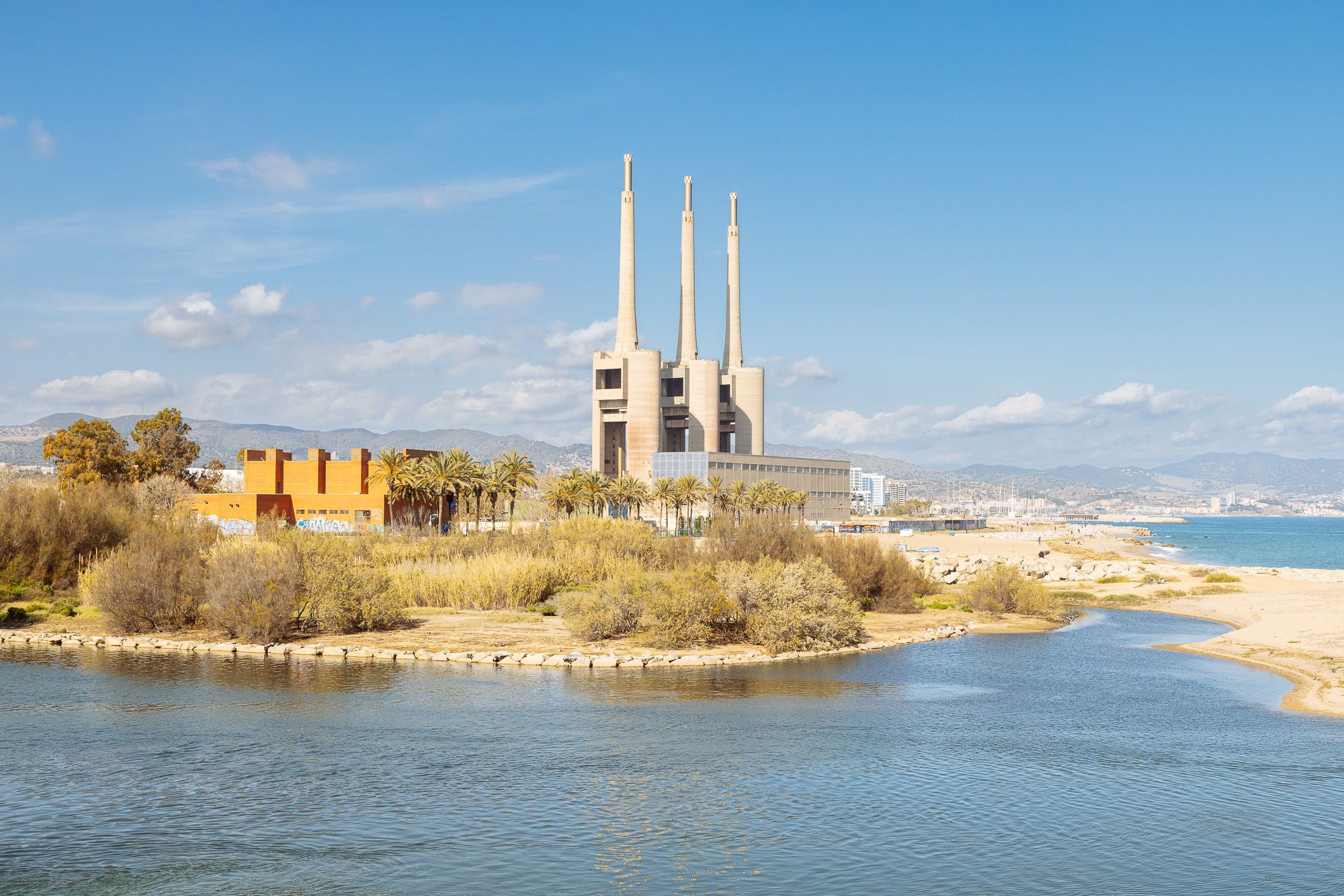 Three Chimneys_Ed2_Arnau_Rovira-37.jpg