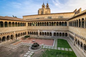 20240328_HelenaRoig_SantCugat_Monestir02.jpg