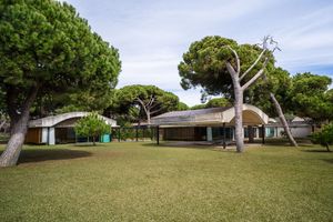 20240405_CasaGomis_HelenaRoig_242-HDR-2.jpg