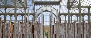 4.carlosbunga-contralaextravaganciadeldeseo-palaciodecristal-museocentrodeartereinasofia_photo_JoaquinCortes_RomanLores.jpg