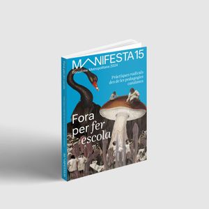 Fora per fer Escola book_CA.jpg