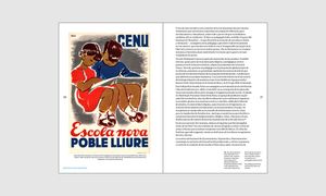 Fora per fer Escola book_int1.jpg