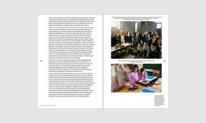 Fora per fer Escola book_int5.jpg