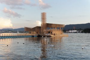 M11_Pavillion_of_Reflections_by_WolfhangTraeger_IMG__3054d.jpg