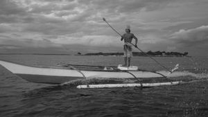MarthaAtienza_03-1.jpg