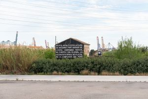 No ens casarem, 2023, Anaïs Florin.jpg