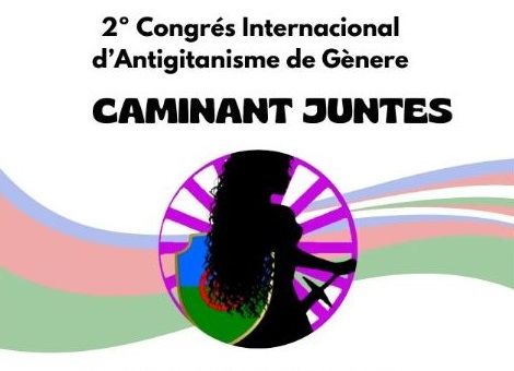 Portada Congrés.jpg