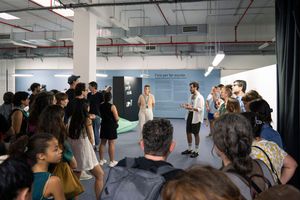 20240907_EduExhibition__HelenaRoig_2705-Mejorado-NR.jpg