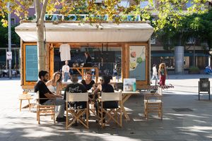 20240913_RadioSantAdrià_HelenaRoig_0023 (1).jpg