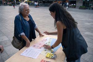 20240913_SantAdrià_Assembly_HelenaRoig_0478.jpg