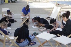20240925_Carole_Diop_Centre_Platja (24).jpg