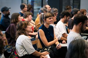 20241004_Education symposium_HelenaRoig_15.jpg