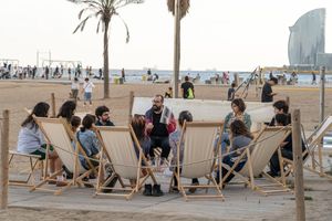 20241016_TAKK_CentrePlatja_HelenaRoig_1668.jpg