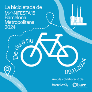 Bicicletada map-10.png