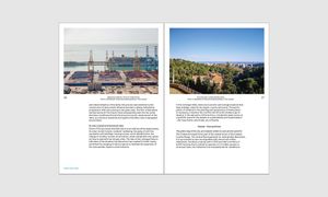 Biennial-1.jpg