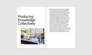 Biennial-2.jpg